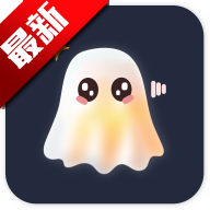 Ĺaiapp°v1.8.3 ׿