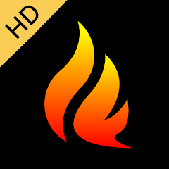 FlareFlow°汾v1.2.7 ٷ