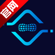 عٷv1.0.32 ׿
