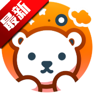mecolandٷv0.12.0 ׿