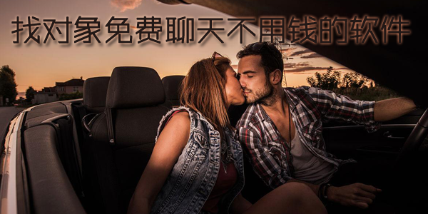 Ҷ첻Ǯ