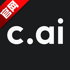 Character AIİٷ(Character.AI)v1.12.7 ׿