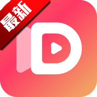 OneDrama̾app°v1.1.13 ֻ