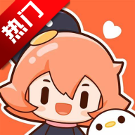 Ӱappٷv1.0.0 ׿