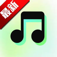 AIִƽ̨app°v1.9.0 ׿