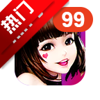 ѹۿappv14.0 ׿