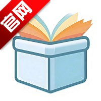 ºappٷv1.0.2 ׿