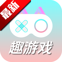 ȤϷapp°v1.0.0 ׿