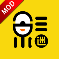 ׷App̻v3.3.0 ׿