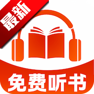 Ȥapp°v1.0.1 ׿
