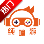 appٷv3.0.24507 ׿