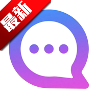 ǧ߽app°v1.0.0.16 ׿