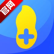 appٷv2.8.3 ׿