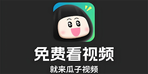 ӰӰ汾ȫ