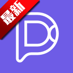DKChatapp°v1.0 ׿