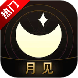 ¼appռ°汾v1.0.28 ׿
