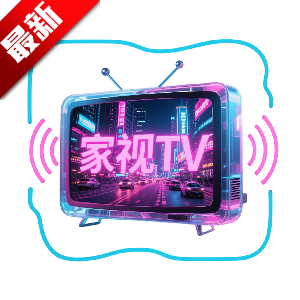 tvӰv1.0.0 ׿
