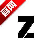 ֽռ°v3.4.7 ׿