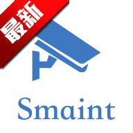 Smaintͷٷv1.2.5 ׿