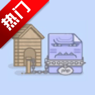 Ķٷv1.1 ׿