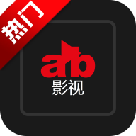 abӰӾ糡ֻv1.0.0 ׿