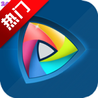 𱦺TVӰv2.6.3 ׿
