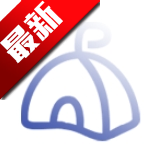 app°v1.0.0 ׿