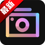 app°汾v1.0.4 °
