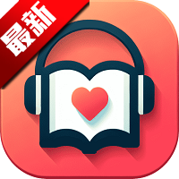 ᰮapp°汾v1.1.0 ׿