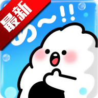 app°v1.1.2 ٷ