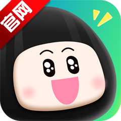 Ӱappٷҫv3.0.2.0 °