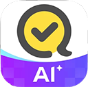 ҵappɨһɨv6.68.0 ׿