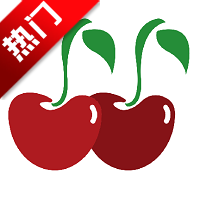 СӣҵӾѹۿappv4.2.0 ׿