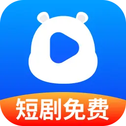 Ƶapp°v1.0.0 ׿