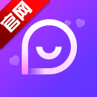 Եİappٷv1.1.7 ׿