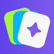 Сapp°v1.8.1 ֻ