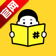 ֪appٷv1.8.13 ׿