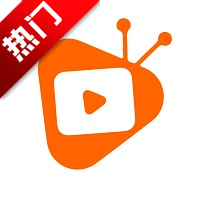 4kӰ׷appv1.0.0 ׿