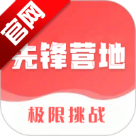 ȷӪappٷv1.1.7 ׿