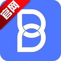 appٷv8.8.1 ׿