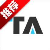 Tensor Artٷv1.32.0 °