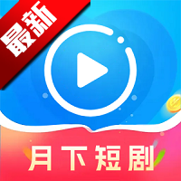 ¶̾app°v1.0.1 ׿