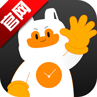 ǳСappٷv2.4.4 ׿