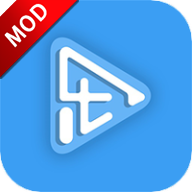 ֲƵapp̻v4.0.1 ׿