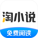 С˵appĶv10.9.1 ׿