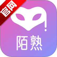 İ׹ٷv8.3.235 ׿