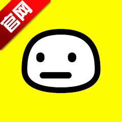 Emochi°汾v1.9.2 ׿