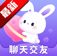 °汾v2.6.0 ׿