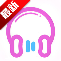 1.0ֻ v1.0.0 Ѱ