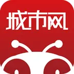 appٷv7.1.1 ׿
